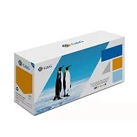 Картинка gg-cf403x