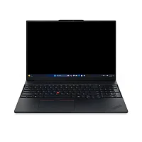 Эскиз Ноутбук ThinkPad E16 Gen 3 22b0s03100