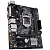 Материнская плата Asus PRIME H310M-D R2.0 (90MB0YZ0-M0EAY0) (90MB0YZ0-M0EAY0)