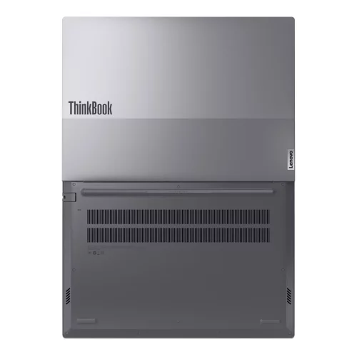 Ноутбук Lenovo Thinkbook 16 G6 ABP Ryzen 5 7430U 16Gb 512Gb SSD 16