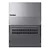 Ноутбук Lenovo Thinkbook 16 G6 ABP (21KK008FUE)