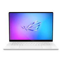 Эскиз  90nr0lx6-m005u0