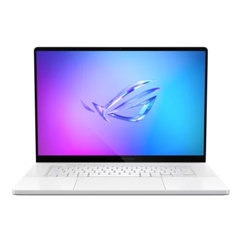 Ноутбук ASUS ROG Zephyrus G16 GU605CW-QR094W 16