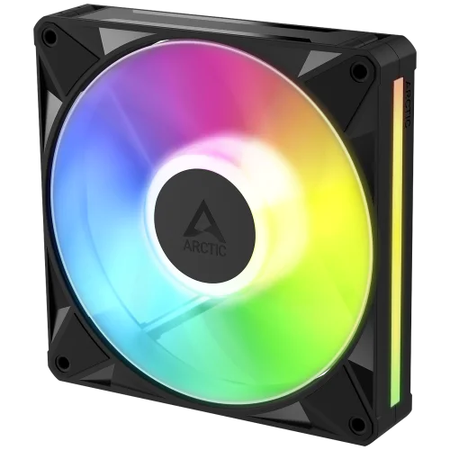 Вентилятор корпусной ARCTIC BioniX P14 A-RGB - retail (ACFAN00339A)