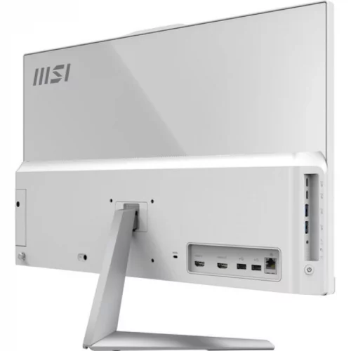 Моноблок MSI Modern AM242 11M-1056RU (MS-AE01) 23.8