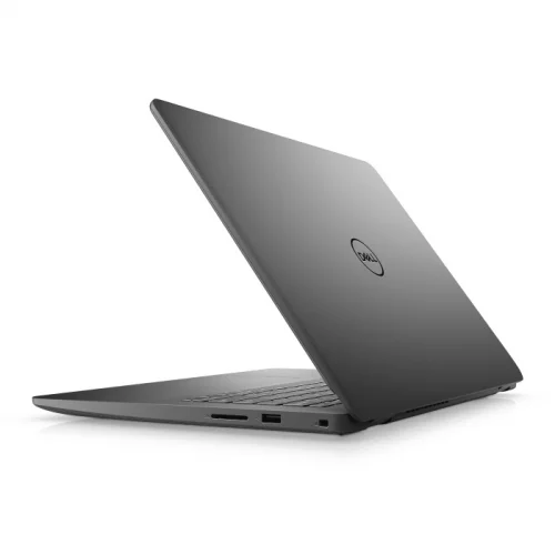 Ноутбук Dell Vostro 3400 (3400-4616) (3400-4616) Ноутбук Dell Vostro 3400 14 FHD/ Core i5 1135G7/ 8GB/ 256GB SSD/ no DVD/ GeForce MX330 2GB/ Cam/ BT/ WiFi/ Linux (3400-4616) фото 5