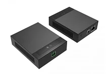 Коммутатор Fanvil 2 Wire POE Switch- 1 port (PN1) (PN1#TRL)