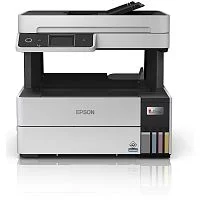 Эскиз МФУ Epson L6490 (C11CJ88405)