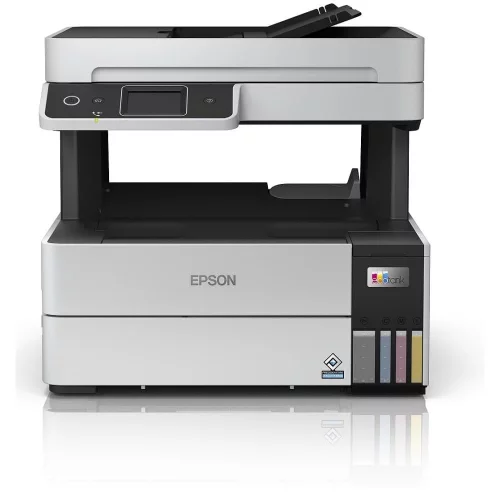 МФУ Epson L6490 A4 (C11CJ88405)