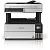 МФУ Epson L6490 (C11CJ88405) (C11CJ88405)