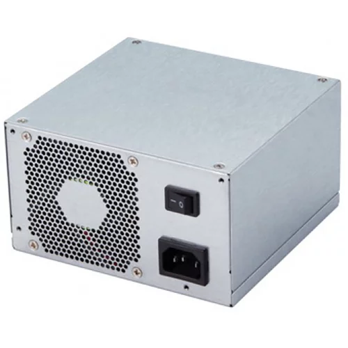 FSP700-80PSA(SK) 700W, PS2/ ATX (ШВГ=150*86*140мм), A-PFC, 80PLUS Bronze, IPC/ Server PSU, Стандарт IEC 62368, (9PA7007801), OEM {10} (521768)