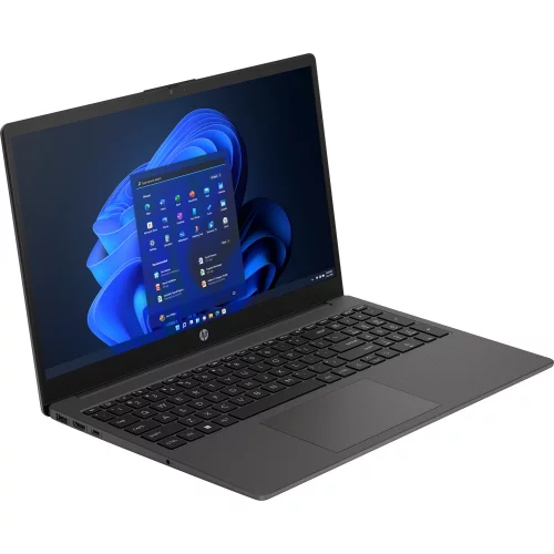 Ноутбук HP 255 G10 [AK9X4AT] AMD Ryzen 5 7530U/ 16Gb/ 512Gb SSD/ 15.6 FHD IPS AG/ HD/ DOS фото 3