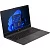 Ноутбук HP 255 G10 (AK9X4AT)