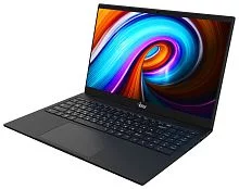 Эскиз Ноутбук IRU 15EC5 1894781