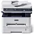МФУ Xerox B205 (B205V_NI) (B205V_NI)