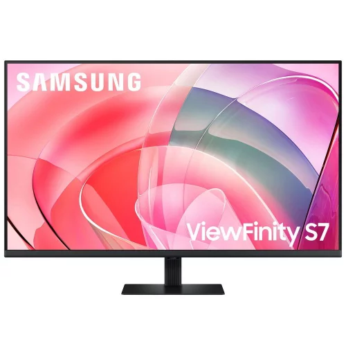 Монитор Samsung 37
