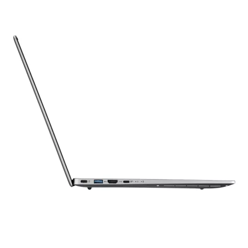 Ноутбук Osio FocusLine F150a-011 Ryzen 5 5500U 16Gb 512Gb SSD 15.6