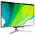 Моноблок Acer Aspire C24-963 (DQ.BEQER.00W) (DQ.BEQER.00W)