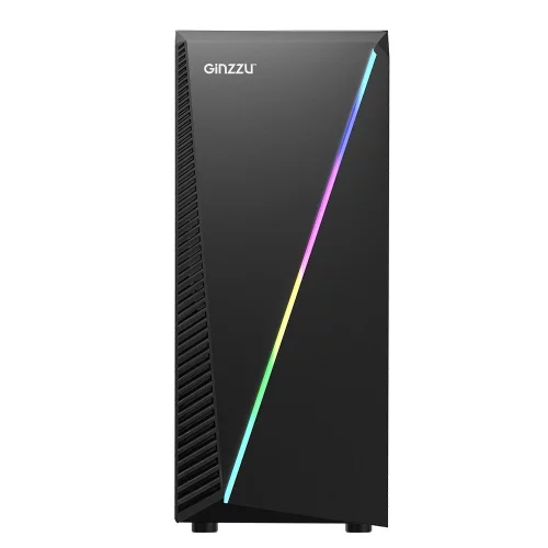 Ginzzu SL150 панель с RGB подсветкой фото 2