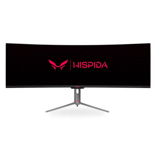 Монитор HISPIDA 49