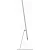 Моноблок Apple iMac 24 2023 (Z19500023)