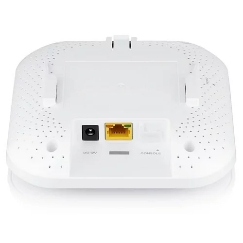 Комплект точек доступа Zyxel NebulaFlex Pro WAC500 5 шт. (WAC500-EU0105F) фото 5