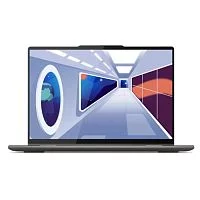 Эскиз Ноутбук Lenovo Yoga Pro 7 14ARP8 82ym0027rk