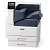 Принтер Xerox VersaLink C7000DN (C7000V_DN) (C7000V_DN)