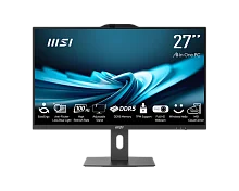 Эскиз  9s6-af8321-1099