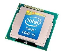Центральный Процессор Intel Core i5-6600 S1151 3,3GHz 6Mb OEM {21} (CM8066201920401)