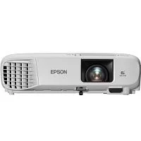 Эскиз Проектор Epson EB-FH06 (V11H974040) v11h974040