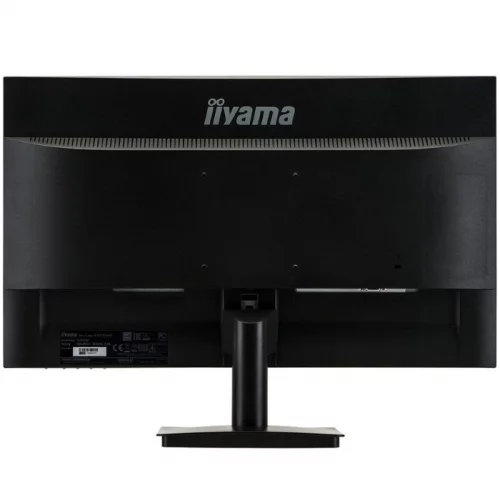 Монитор 23.6 Монитор 23.6 Iiyama X2474HS-B2 фото 4