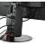 Монтажный комплект для док-станции Lenovo [4XF0S99497] (4XF0S99497)