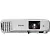 Проектор Epson EB-FH06 (V11H974040) (V11H974040)