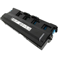 Картинка a7akr900fr