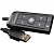 Гарнитура игровая HP HyperX Cloud II Red KHX-HSCP-RD (4P5M0AA) (4P5M0AA)