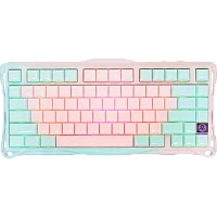 Эскиз 