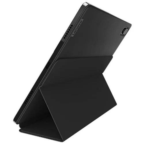 Чехол Lenovo Folio Case J706 [ZG38C03118] фото 2