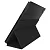 Чехол Lenovo Folio Case J706 [ZG38C03118] (ZG38C03118)