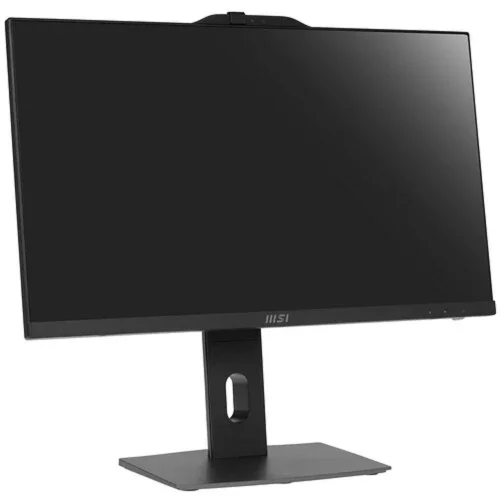 Моноблок MSI PRO AP242P 14M-685XRU 23.8(1920x1082 (матовый) IPS)/Intel Core i5 14400(2.5Ghz)/8192Mb/512PCISSDGb/noDVD/Int:Intel UHD Graphics 730/Cam/BT/WiFi/-/war 1y/4.63kg/Black/noOS + Wireless KB+M (9S6-AE0621-847) фото 2