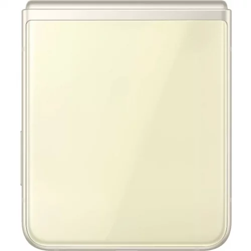 Смартфон Samsung Galaxy Z Flip3 (SM-F711BZEASER) (SM-F711BZEASER) Смартфон Samsung Galaxy Z Flip3 6.7 1080x2640/ 1.9 512x260/ Snapdragon 888/ RAM 8GB/ ROM 128GB/ 12Mp/ 12Mp/ 10Mp/ 2xSim/ 3G/ 4G/ 5G/ WiFi/ BT/ GPS/ NFC/ Android11 (SM-F711BZEASER) фото 4