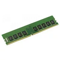 Оперативная память Kingston Server Premier DDR4 8GB ECC DIMM PC4-21300 2666MHz ECC 1Rx8, 1.2V (KSM26ES8/ 8HD) (KSM26ES8/8HD)
