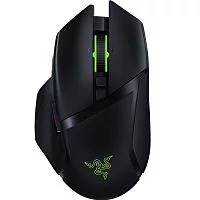 Эскиз Игровая мышь Razer Basilisk Ultimate (RZ01-03170100-R3G1)