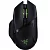 Игровая мышь Razer Basilisk Ultimate (RZ01-03170100-R3G1) (RZ01-03170100-R3G1)