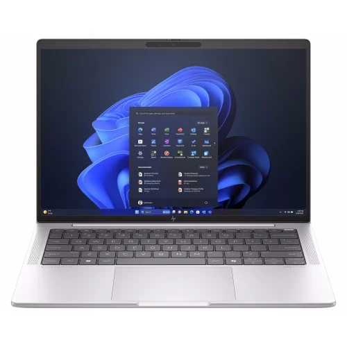 Ноутбук HP Elitebook 1040 G11 [B3SH8AT] Ultra5 125H/16Gb/512Gb SSD/14.0 WUXGA IPS 400nits 100% sRGB/