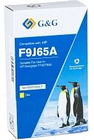 Картинка gg-f9j65a