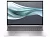 Ноутбук HP Elitebook 660 G11 (9C075EA#BH5)