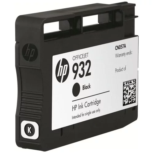 Тонер-картридж G&G GG-W2212X желтый 2450 страниц для HP Color LaserJet Pro M255dw, MFP M282nw/ M283fdw/ cdw фото 3