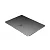 Ноутбук MSI Creator Z16 A12UET (MS-1572) (9S7-157211-063) (9S7-157211-063)