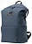 Рюкзак Ninetygo lecturer backpack blue, 90BBPLF21129U (90BBPLF21129U BLUE)